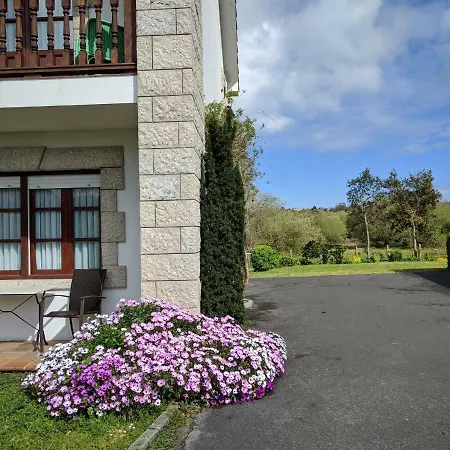 Hotel La Merced