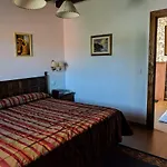Hotel La Merced