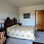 Hotel La Merced *