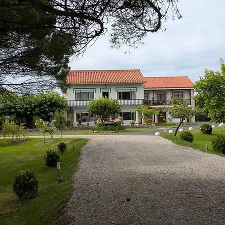 La Merced Hotel Loredo