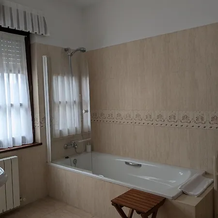 Hotel La Merced Loredo