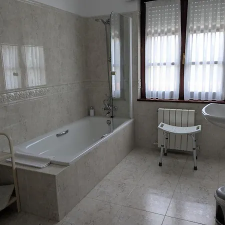 La Merced Hotel