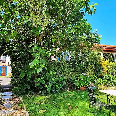 La Merced Hotel Loredo