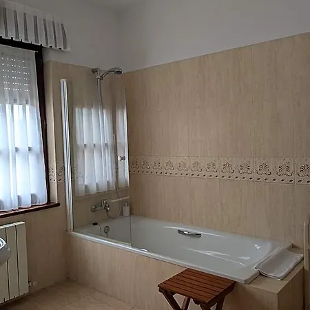 Hotel La Merced