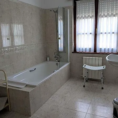 La Merced Hotell Loredo