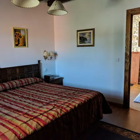 Hotel La Merced