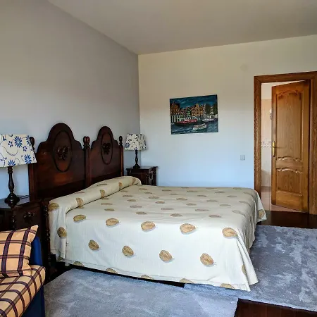 Hotel La Merced *