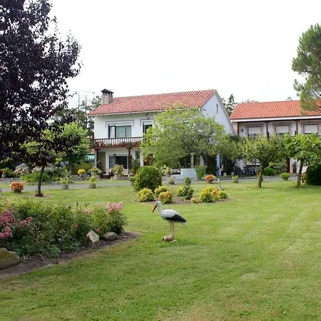 La Merced Hotel