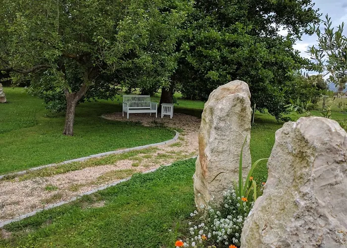 Hotel La Merced Loredo