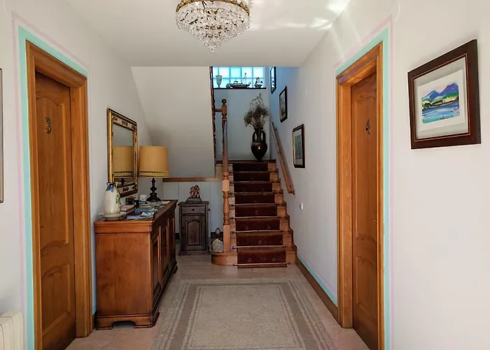 La Merced * 로레도