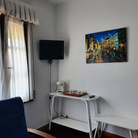 La Merced * لوريدو