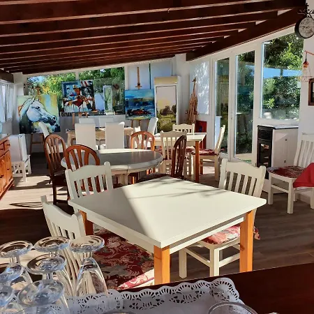 La Merced * لوريدو