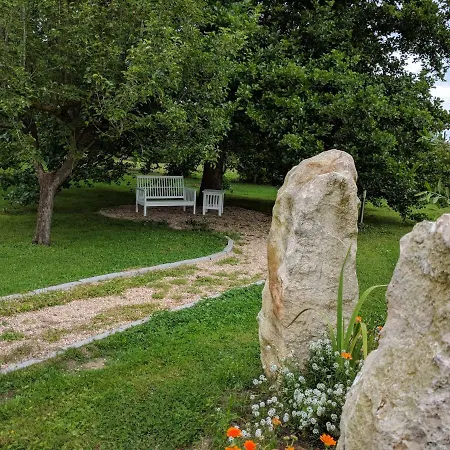 فندق La Merced لوريدو