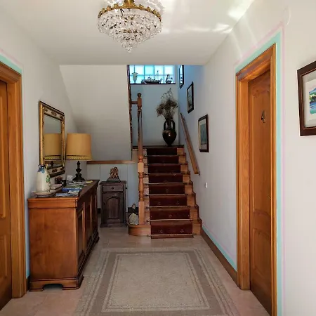 La Merced * لوريدو