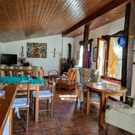 La Merced لوريدو