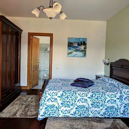 La Merced * لوريدو